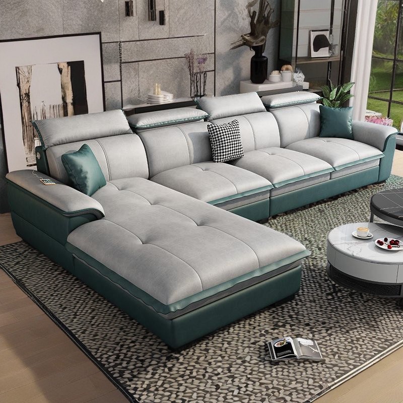 sofa sofa design modern sofa sofa styles sectional sofa