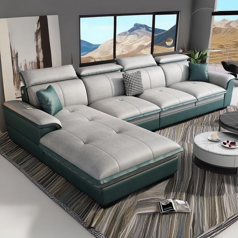 sofa sofa design modern sofa sofa styles sectional sofa