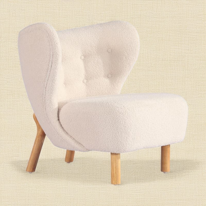 chair comfortable chair office chair recliner chair accent chair