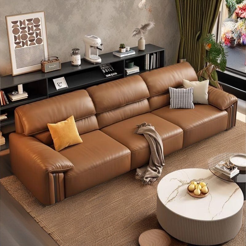 sofa sofa design modern sofa leather sofa sofa seating comfort