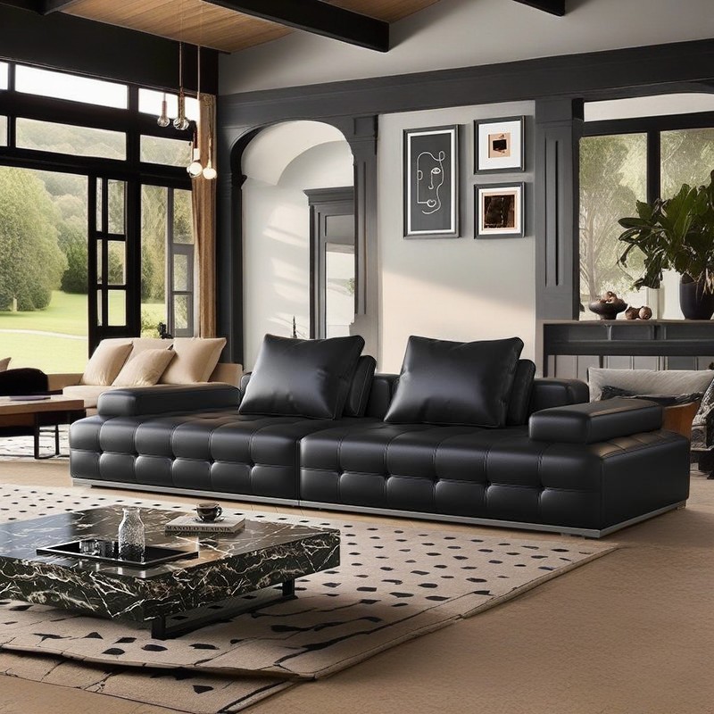 sofa sofa designs modern sofas sofa styles lounge sofas