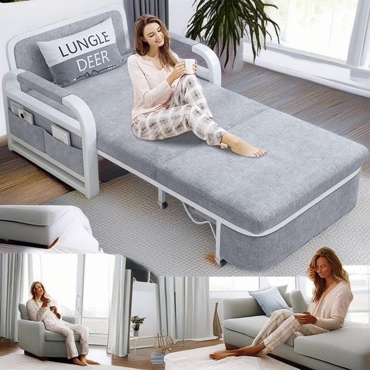 sofa bed convertible sofa sleeping sofa comfortable sofa bed modern sofa bed