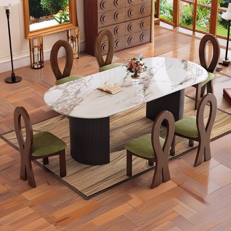 dinner table dining table sets modern dinner table dinner table decor luxury dinner table