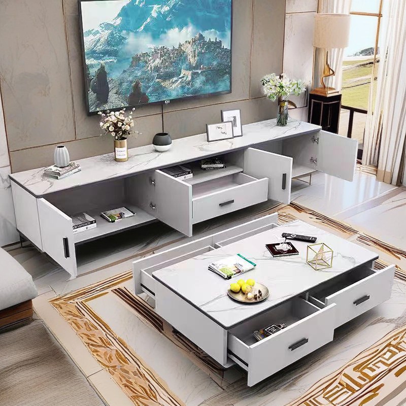 TV stand modern TV stand floating TV stand adjustable TV stand TV stand with storage