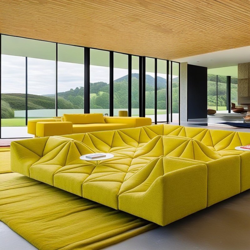 sofa sofa for sale luxury sofa modern sofa designs sectional sofa