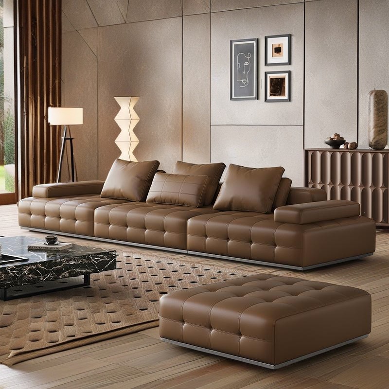 sofa sofa styles modern sofa sofa for living room luxury sofa