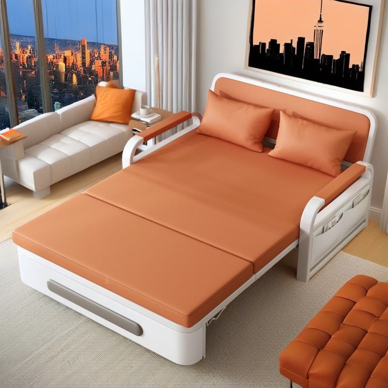 sofa bed sleep sofa convertible couch modern sofa beds best sofa bed