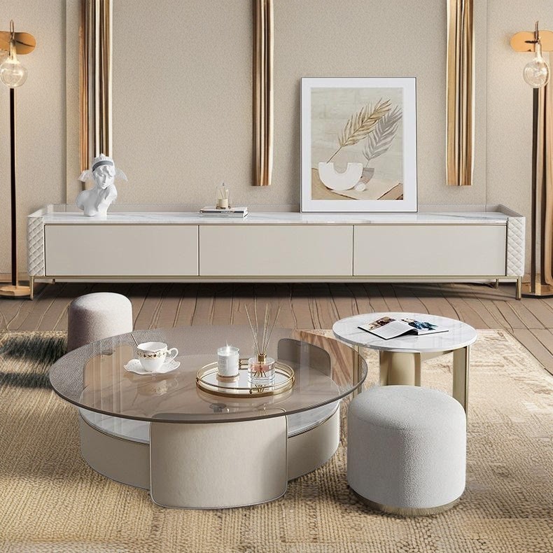 coffee table coffee table design modern coffee tables coffee table decor living room coffee tables