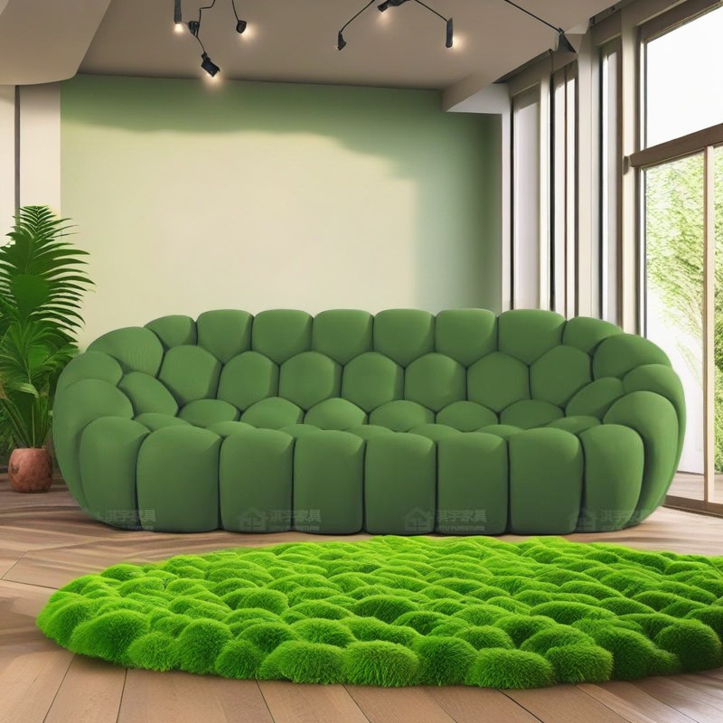 sofa sofa for sale luxury sofa modern sofa designs sectional sofa