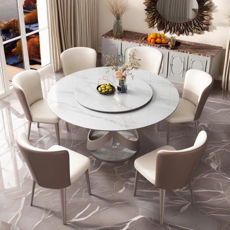 dinner table dining table sets modern dinner table dinner table decor luxury dinner table