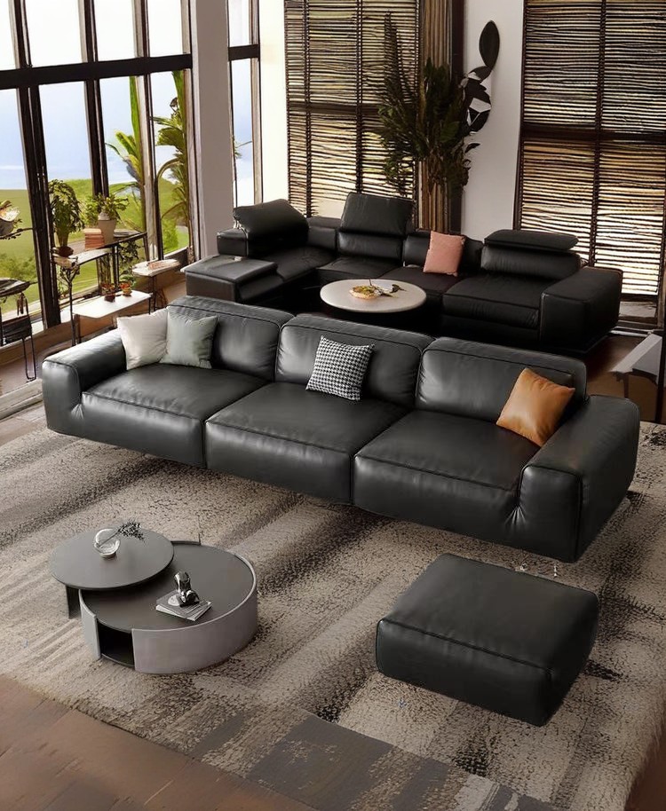 sofa sofa design modern sofa leather sofa sofa seating comfort