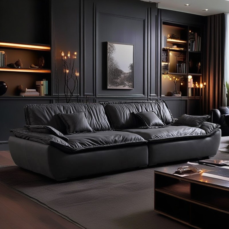 sofa sofa design modern sofa leather sofa sofa seating comfort