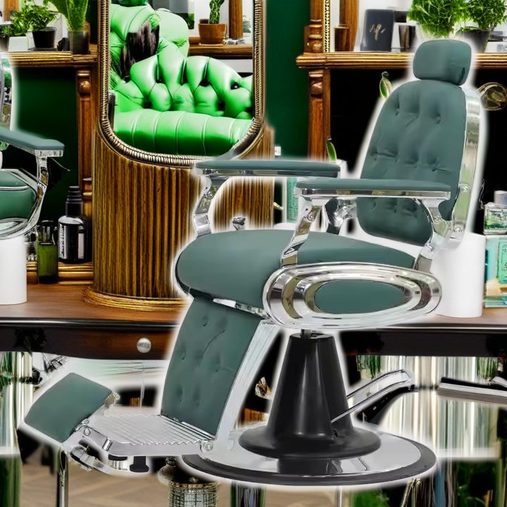 barber chair barber chair