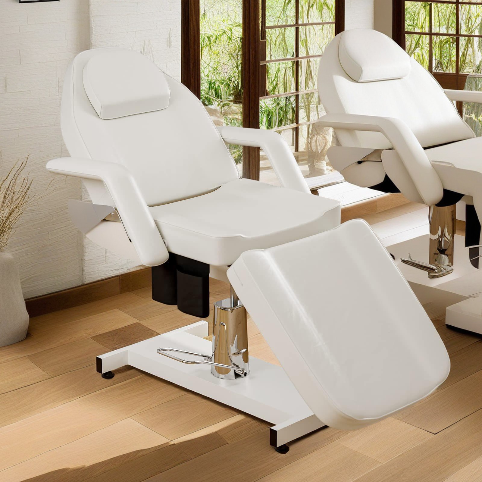 massage table massage table