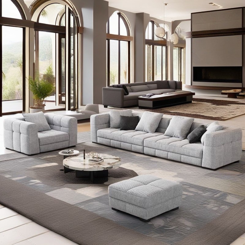 sofa sofa design modern sofa leather sofa sofa seating comfort