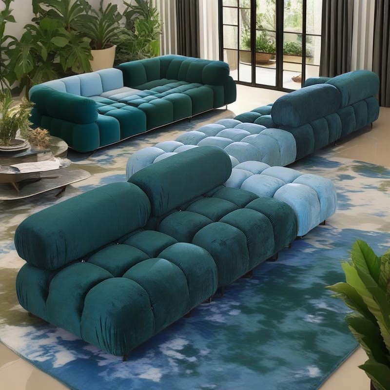 sofa sofa designs contemporary sofa single sofa 1 2 3 seater sofa