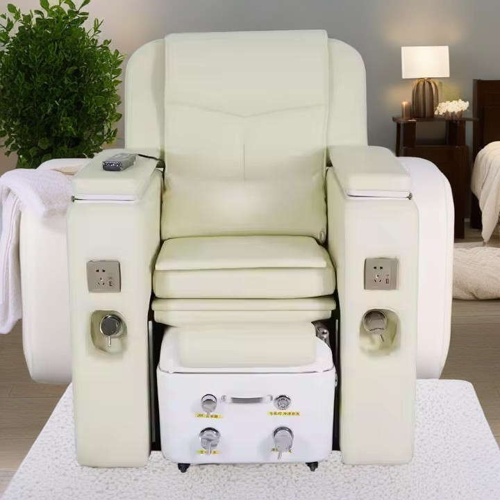 massage table massage table