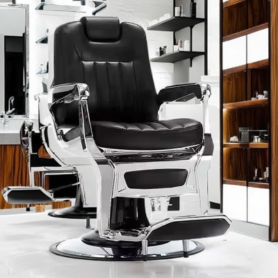 barber chair barber chair