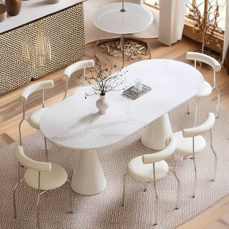 dining table dining table modern dining tables round dining table luxury dining table