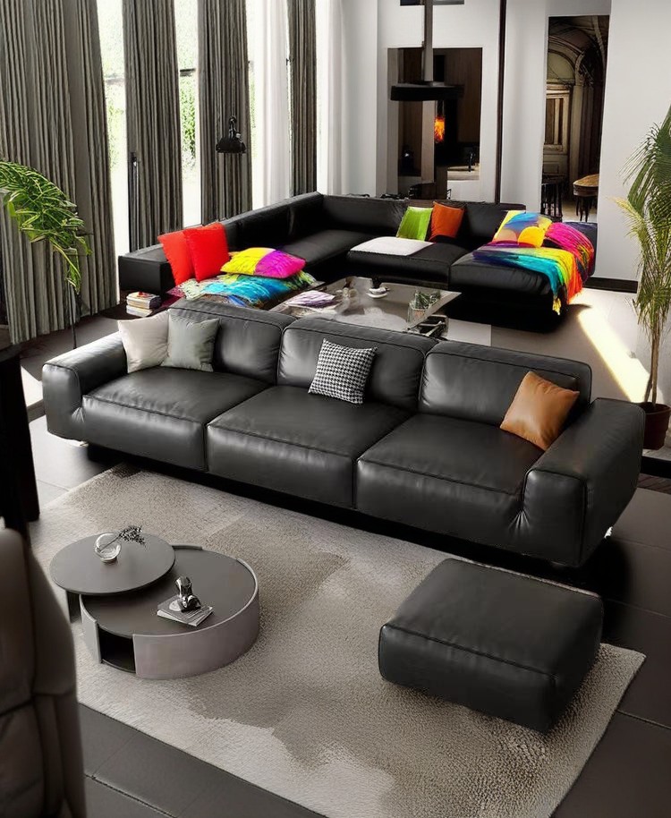 sofa sofa design modern sofa leather sofa sofa seating comfort