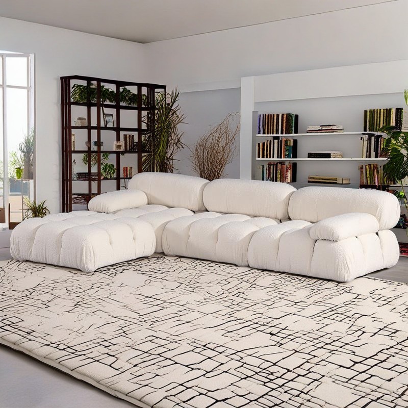 sofa sofa for sale luxury sofa modern sofa designs sectional sofa