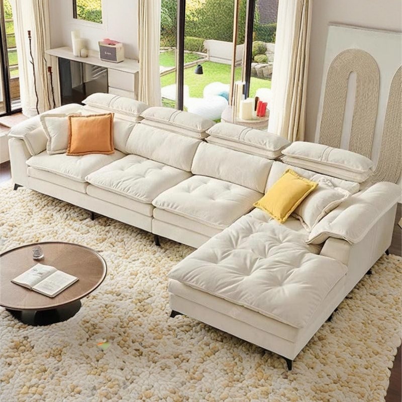 sofa sofa design modern sofa leather sofa sofa seating comfort