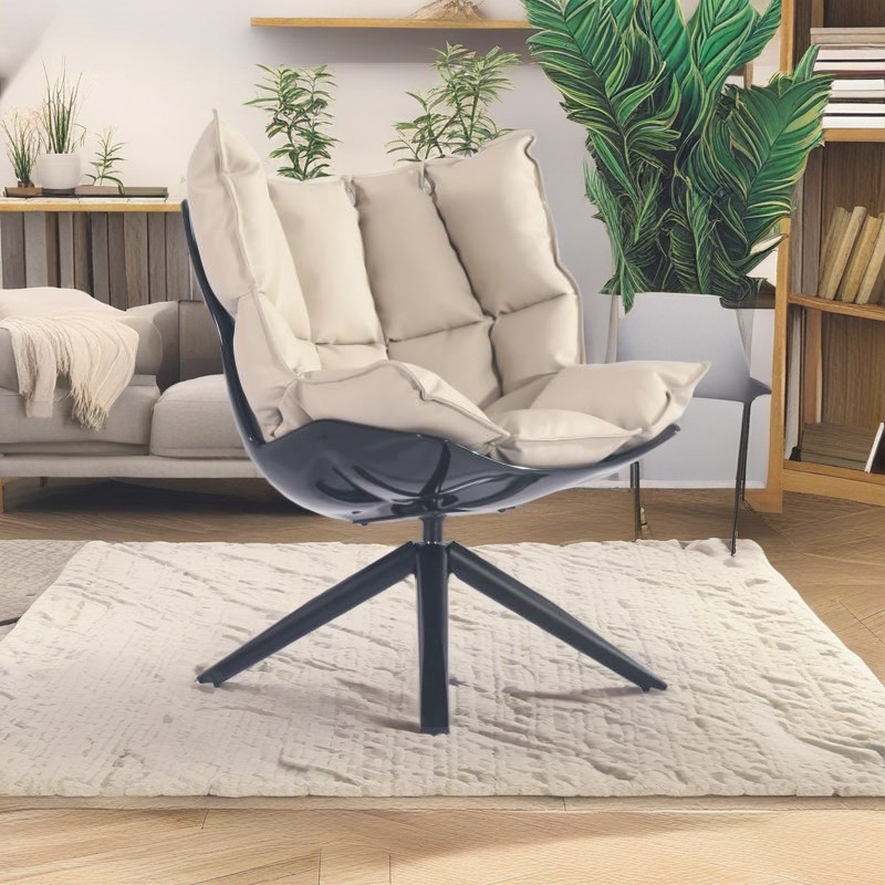 chair comfortable chair office chair recliner chair accent chair