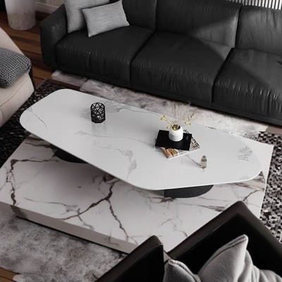 marble coffee table modern marble coffee table round marble coffee table white marble coffee table large marble coffee table