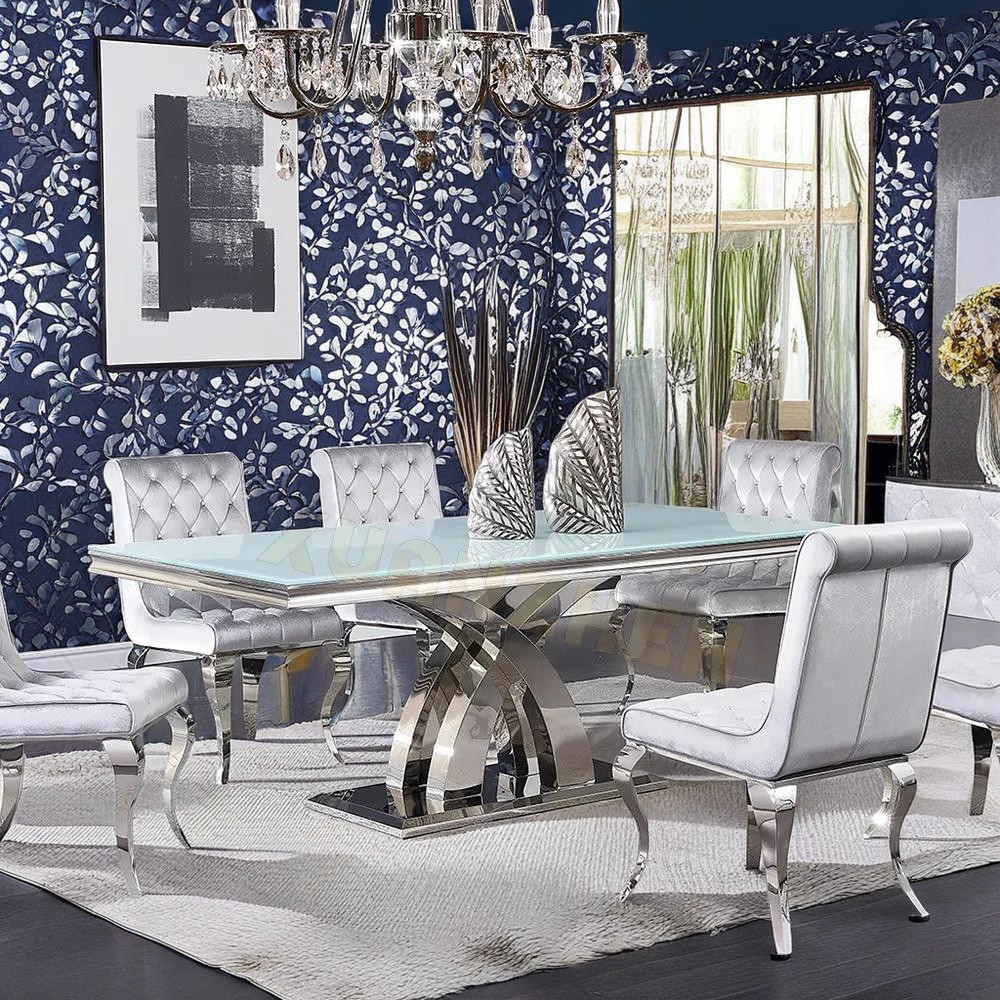 dining table modern dining table dining table contemporary dining table dining table designs