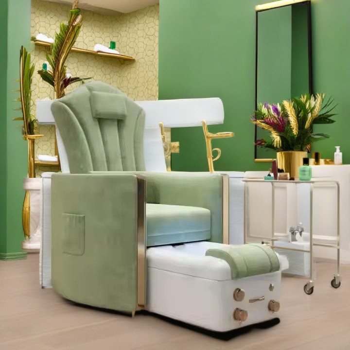 massage table massage table