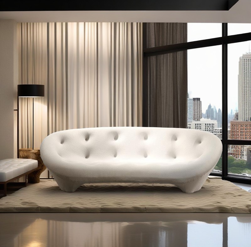 sofa modern sofa fabric sofa sofa bed reclining sofa