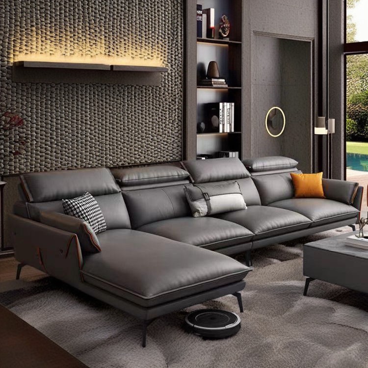 sofa sofa design modern sofa sofa styles sectional sofa