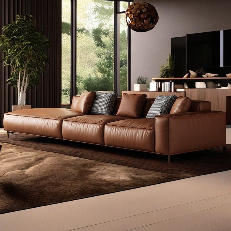 sofa sofa designs modern sofas sofa styles lounge sofas