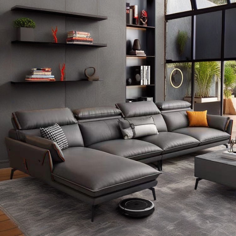 sofa sofa design modern sofa sofa styles sectional sofa