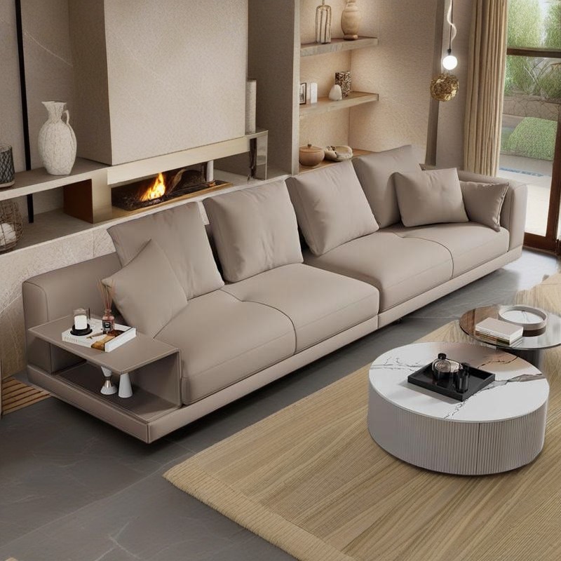 sofa sofa design modern sofa leather sofa sofa seating comfort