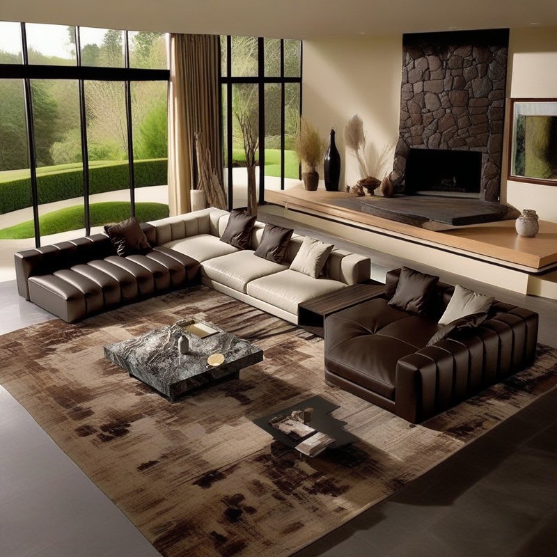 sofa sofa designs modern sofas sofa styles lounge sofas