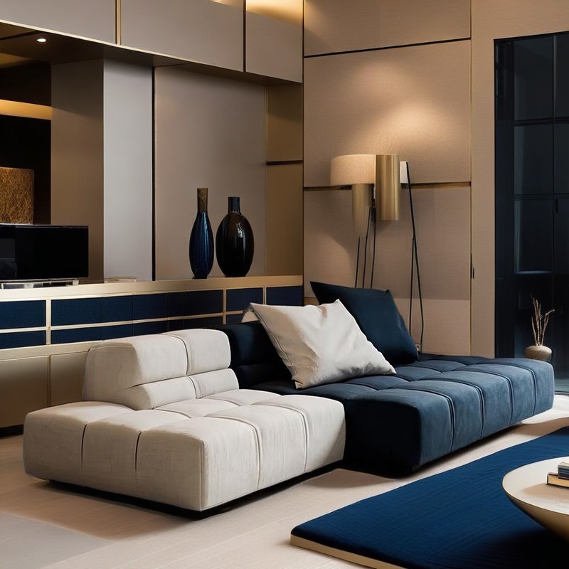 sofa sofa styles modern sofa luxury sofa sectional sofa