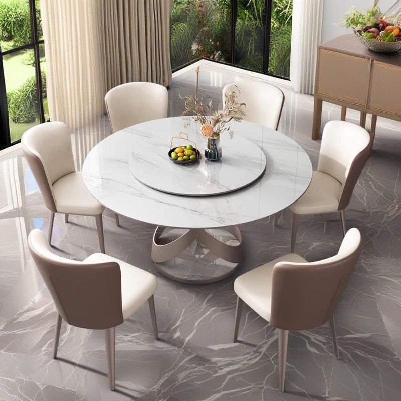 dinner table dining table sets modern dinner table dinner table decor luxury dinner table