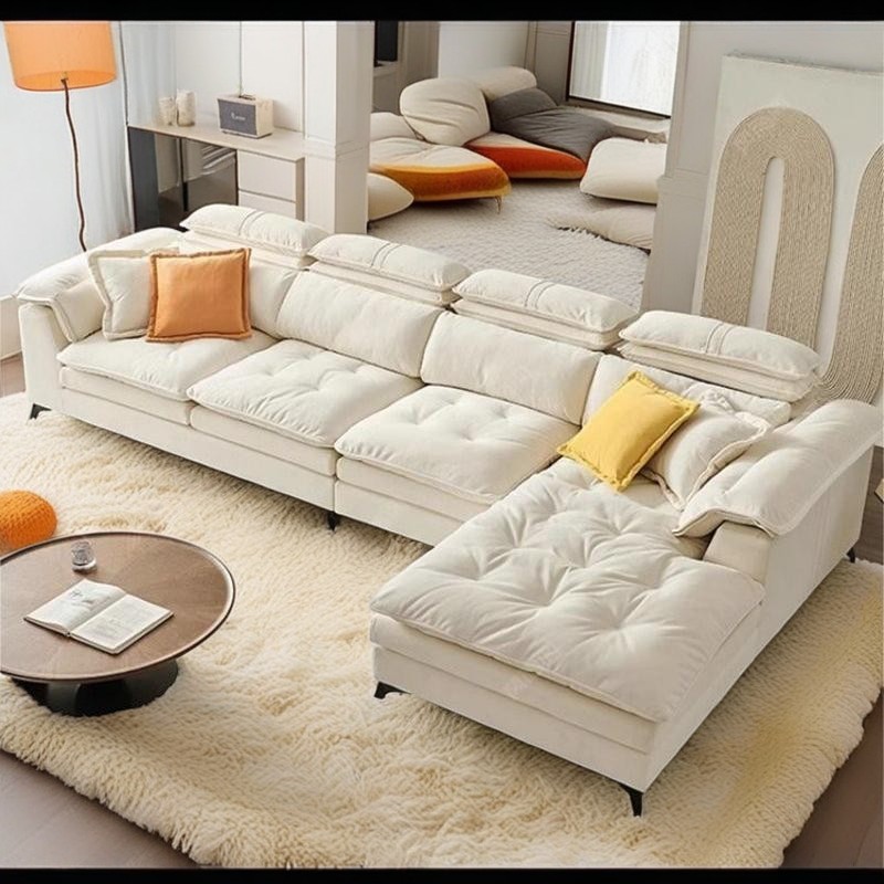 sofa sofa design modern sofa leather sofa sofa seating comfort