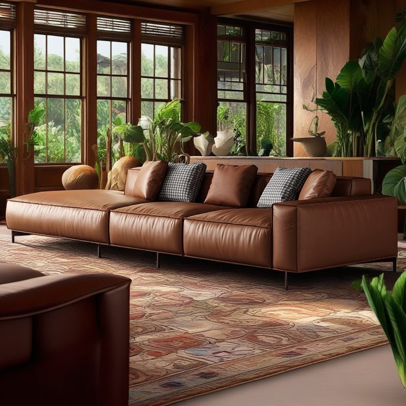 sofa sofa designs modern sofas sofa styles lounge sofas