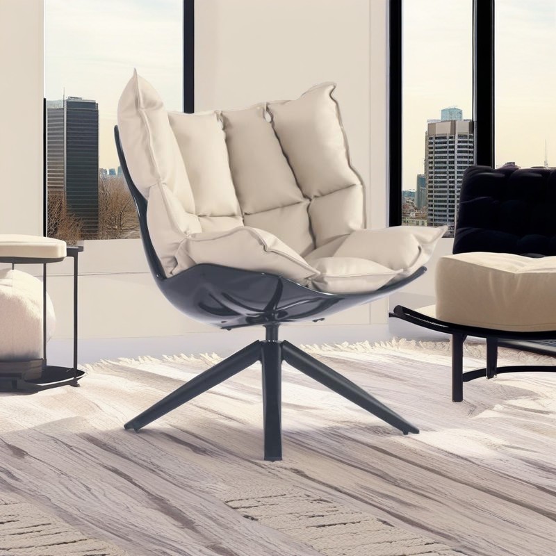 chair comfortable chair office chair recliner chair accent chair