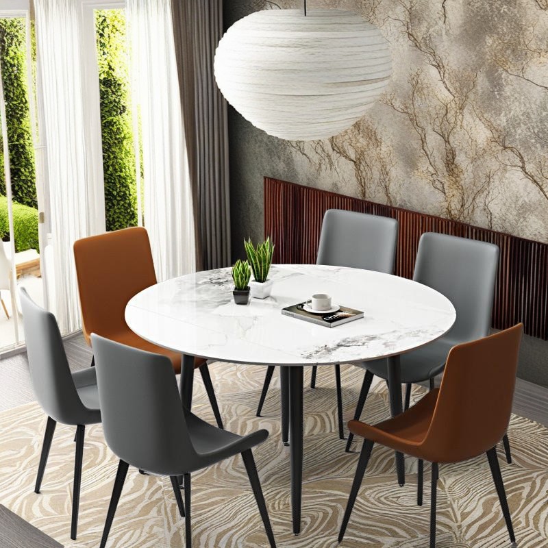 dining table modern dining table dining table sets dining table with chairs farmhouse dining table