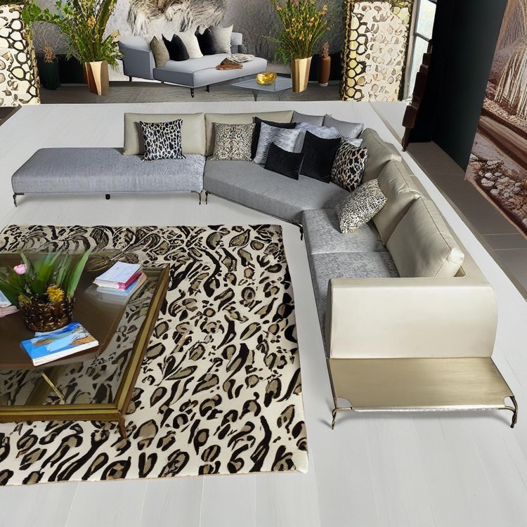 sofa sofa sets modern sofas living room sofa luxury sofas