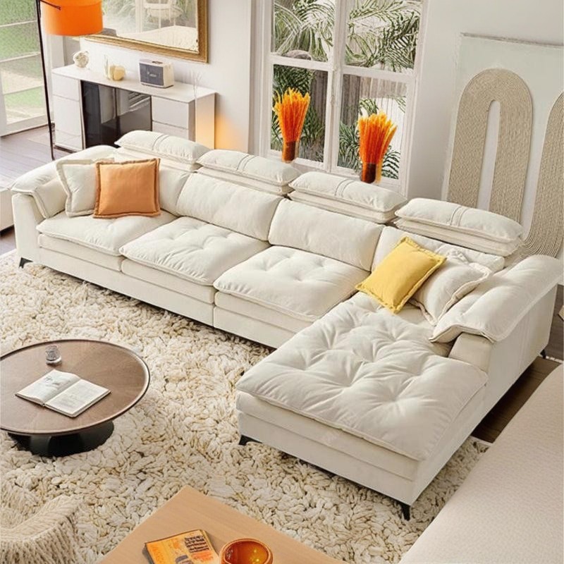 sofa sofa design modern sofa leather sofa sofa seating comfort