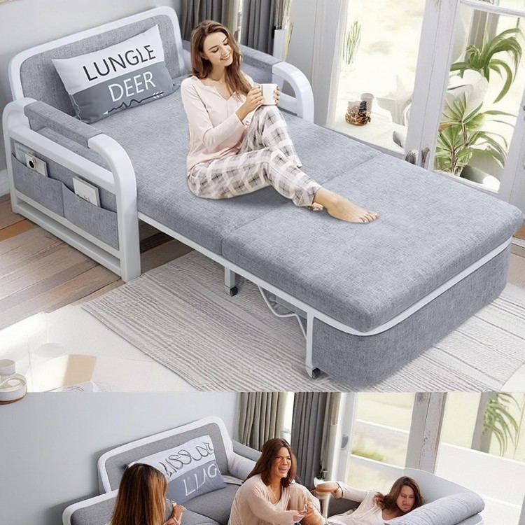 sofa bed convertible sofa sleeping sofa comfortable sofa bed modern sofa bed