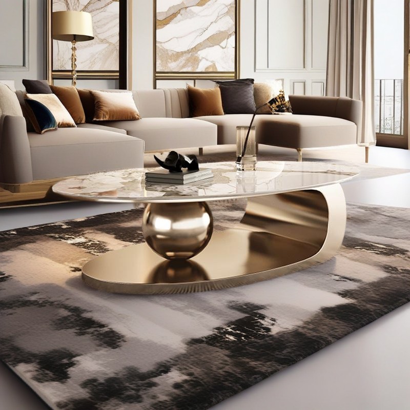 coffee table coffee table design modern coffee tables coffee table decor living room coffee tables