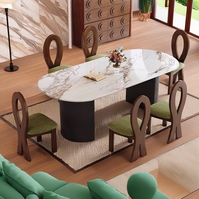 dinner table dining table sets modern dinner table dinner table decor luxury dinner table