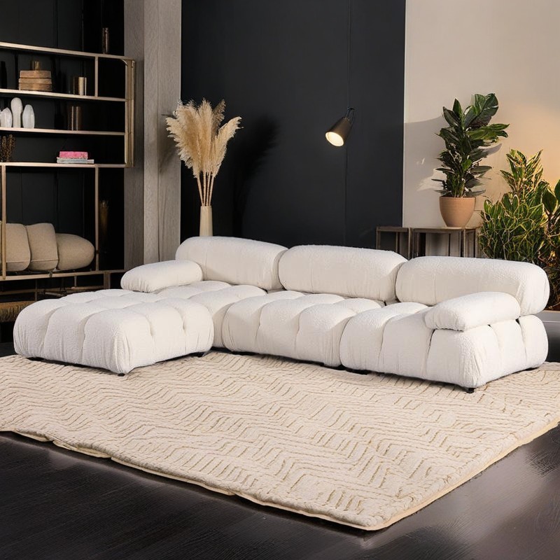 sofa sofa for sale luxury sofa modern sofa designs sectional sofa