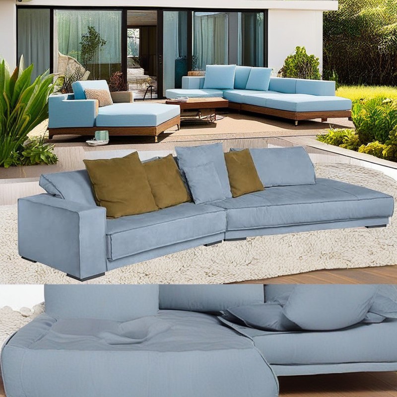 sofa sofa styles modern sofa luxury sofa sectional sofa