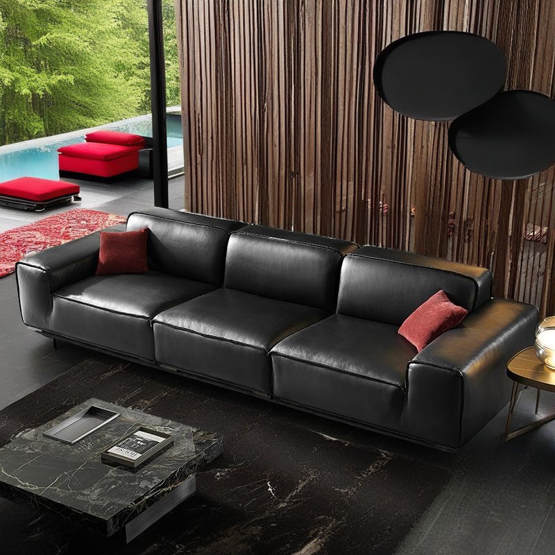 sofa sofa styles modern sofa luxury sofa sectional sofa